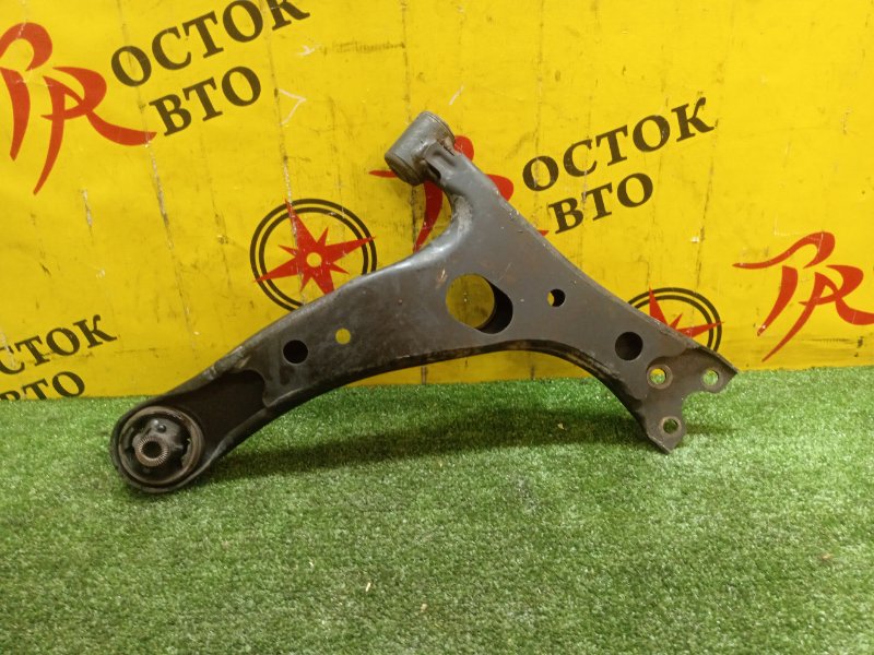 рычаг, 500 рублей, Красноярск