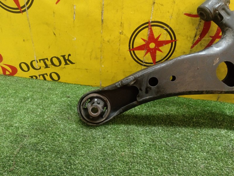 рычаг, 500 рублей, Красноярск