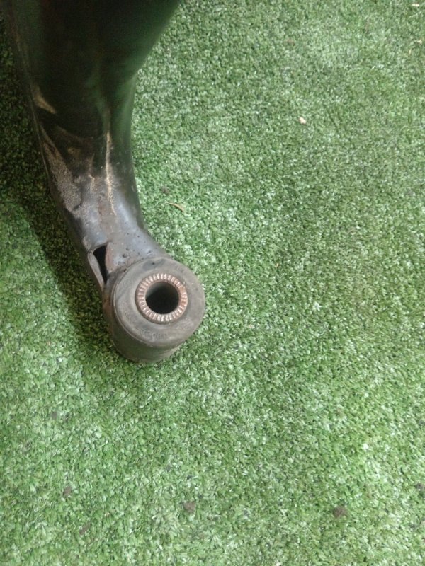 рычаг, 500 рублей, Красноярск