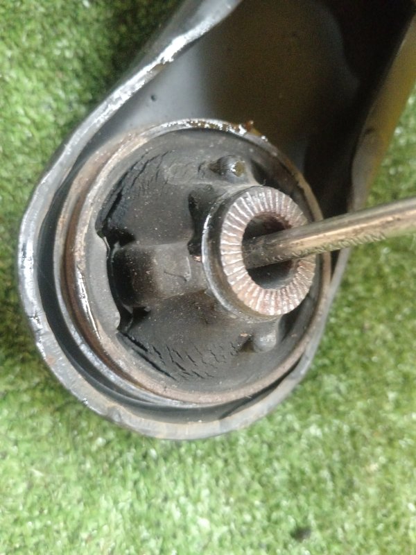 рычаг, 500 рублей, Красноярск