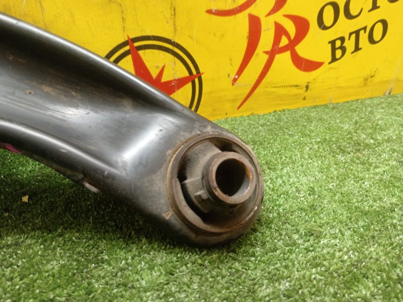 рычаг, 400 рублей, Красноярск