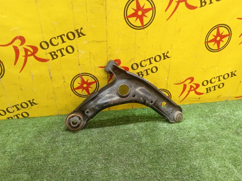 рычаг, 400 рублей, Красноярск