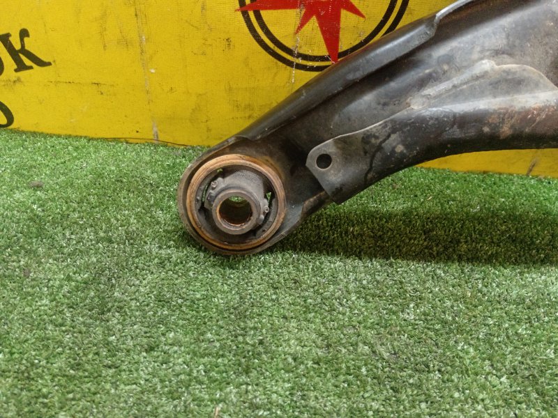 рычаг, 400 рублей, Красноярск