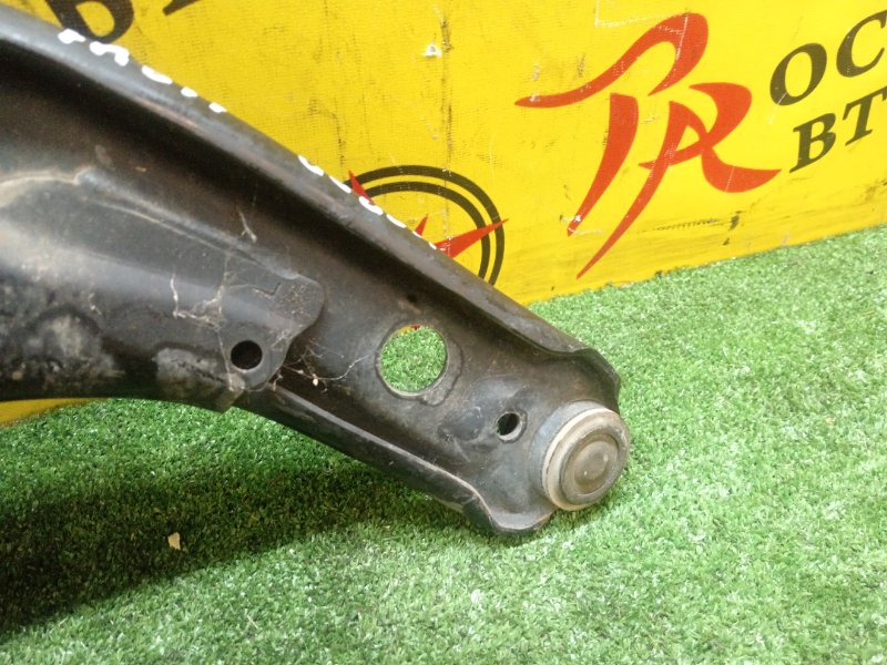 рычаг, 400 рублей, Красноярск