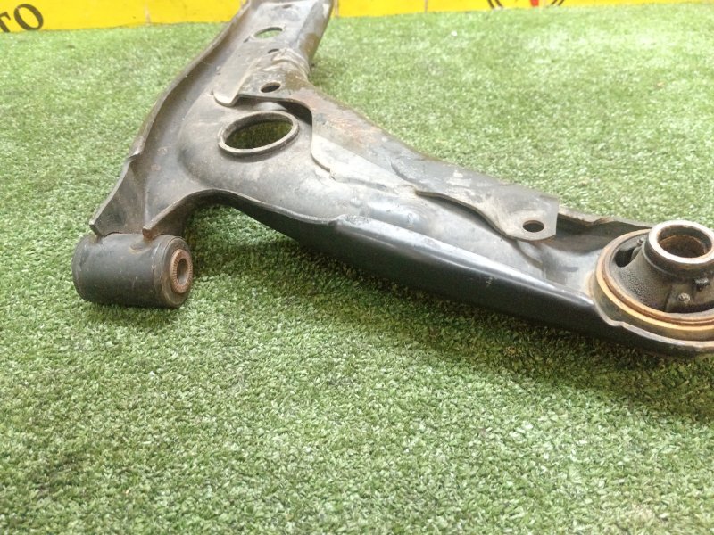 рычаг, 400 рублей, Красноярск