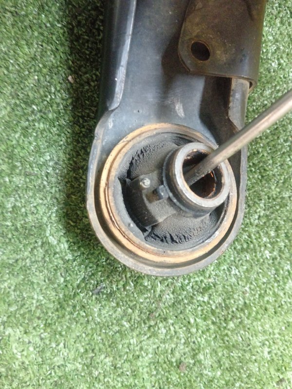 рычаг, 400 рублей, Красноярск