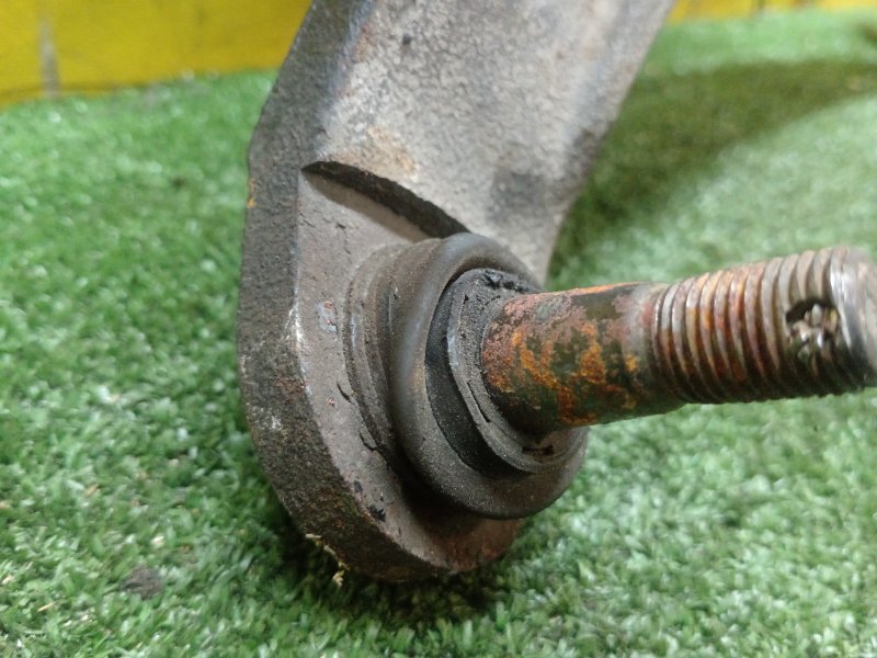 рычаг, 1800 рублей, Красноярск