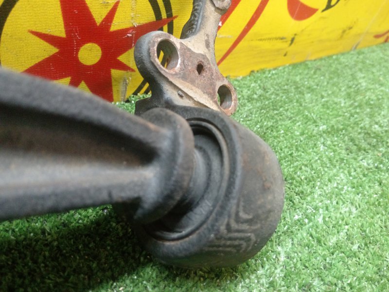 рычаг, 1800 рублей, Красноярск