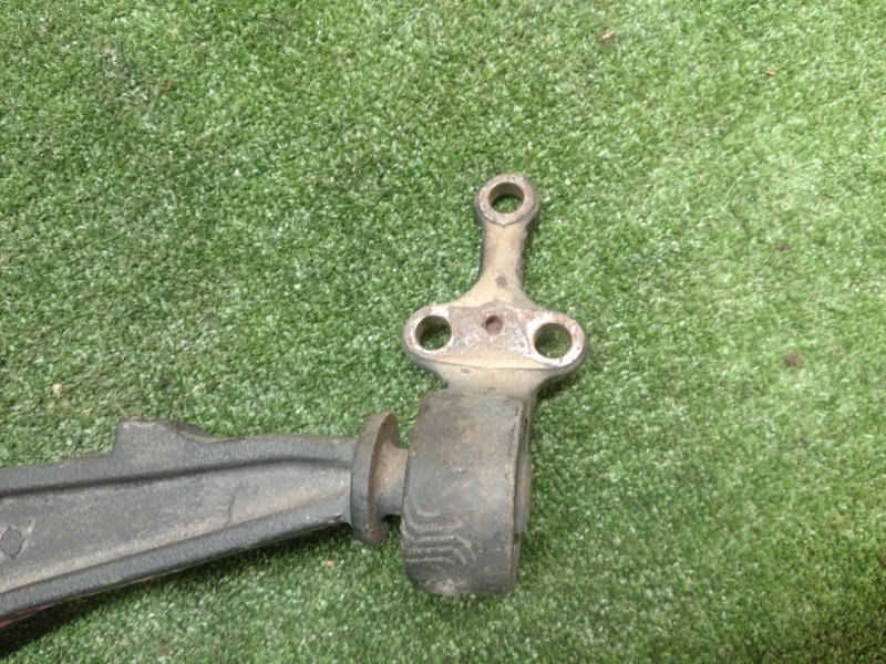 рычаг, 1800 рублей, Красноярск