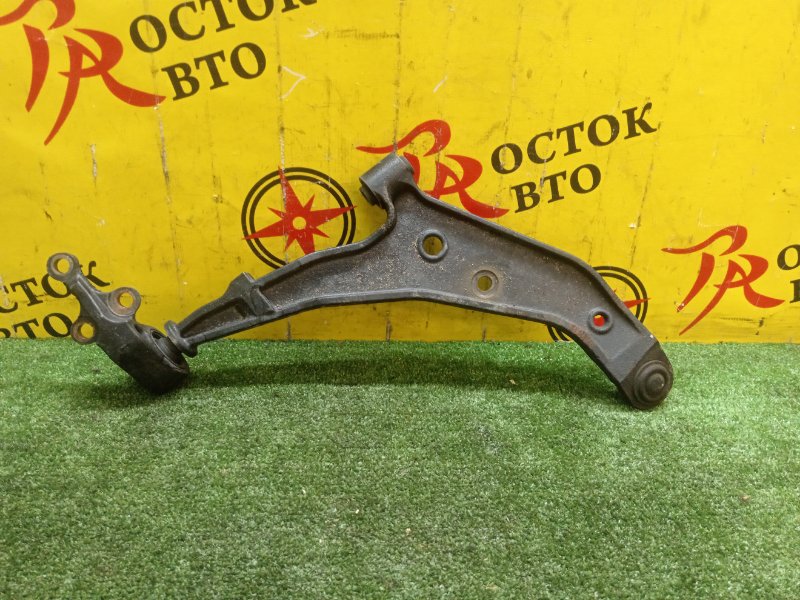 рычаг, 1800 рублей, Красноярск