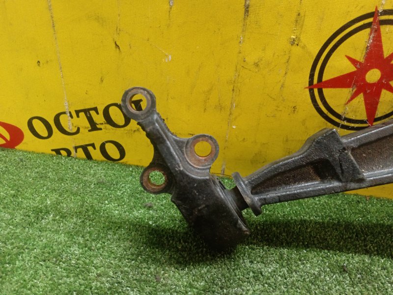 рычаг, 1800 рублей, Красноярск