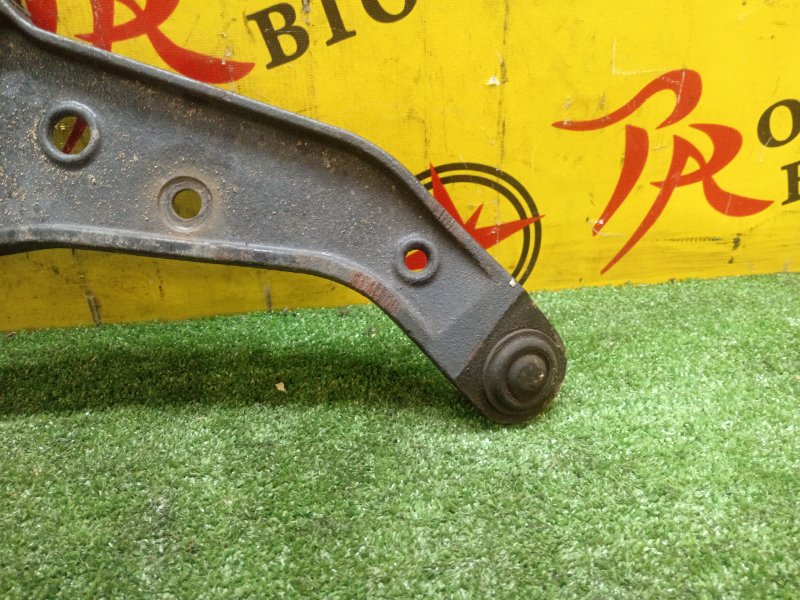 рычаг, 1800 рублей, Красноярск