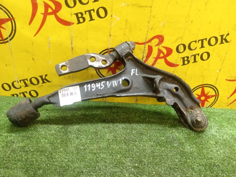 рычаг, 1600 рублей, Красноярск