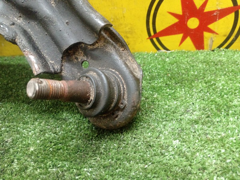 рычаг, 1600 рублей, Красноярск