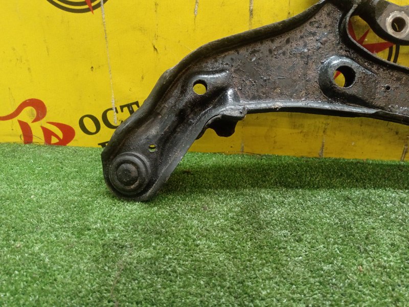 рычаг, 1600 рублей, Красноярск