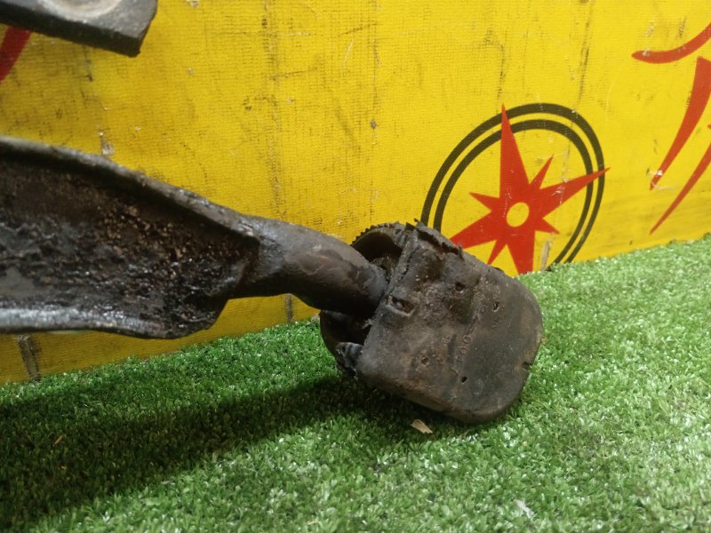 рычаг, 1600 рублей, Красноярск