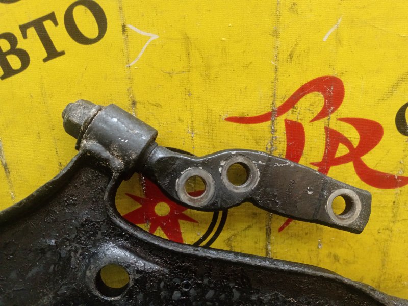 рычаг, 1600 рублей, Красноярск