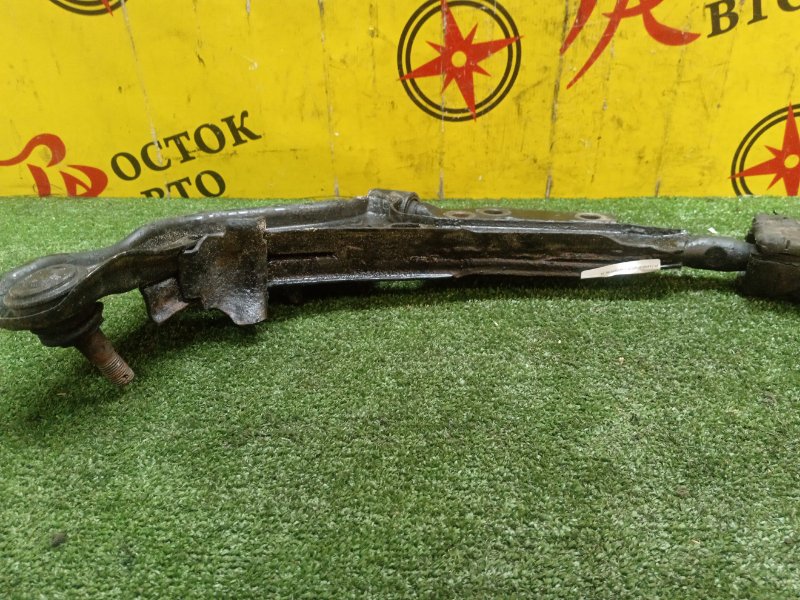 рычаг, 1600 рублей, Красноярск