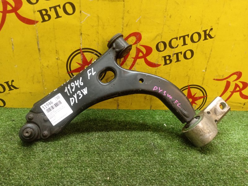 рычаг, 500 рублей, Красноярск