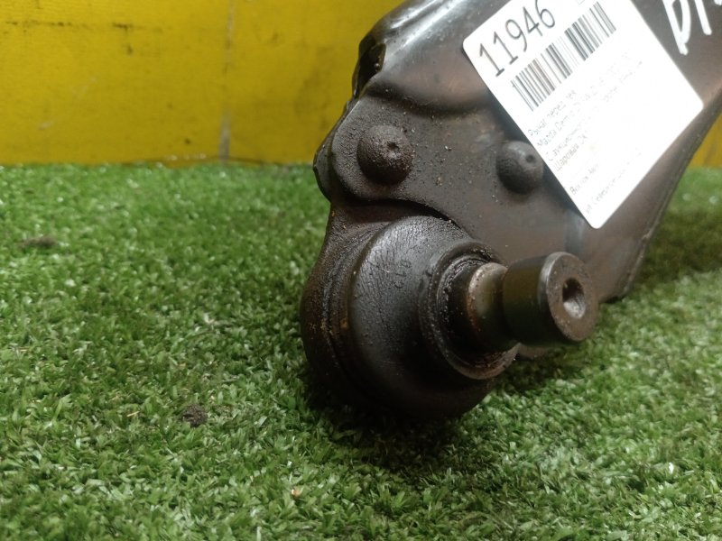 рычаг, 500 рублей, Красноярск