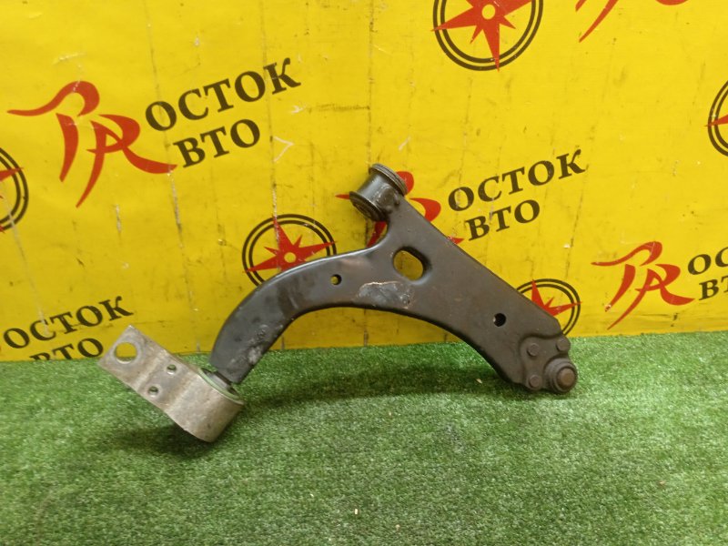 рычаг, 500 рублей, Красноярск