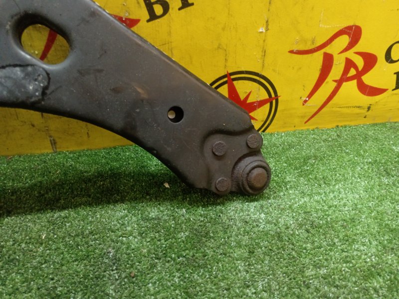 рычаг, 500 рублей, Красноярск