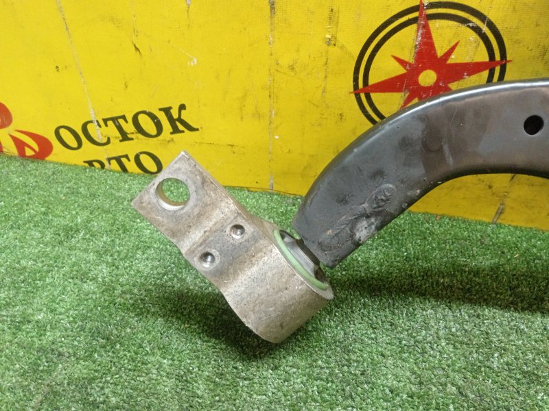 рычаг, 500 рублей, Красноярск