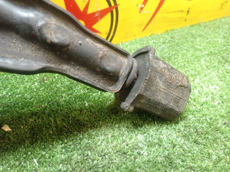 рычаг, 1000 рублей, Красноярск