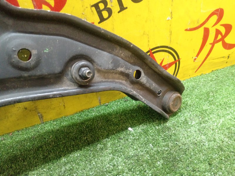 рычаг, 1000 рублей, Красноярск