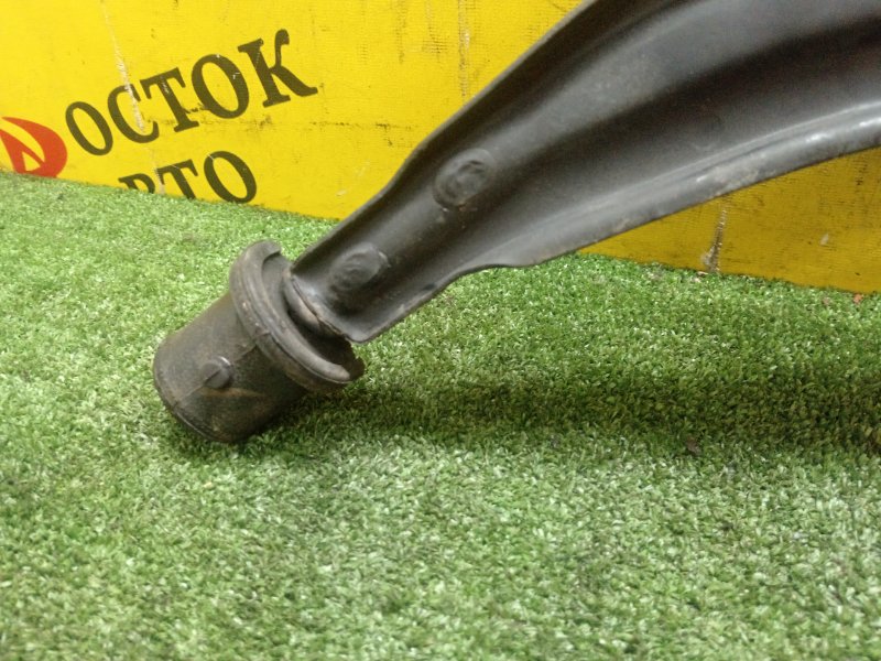 рычаг, 1000 рублей, Красноярск