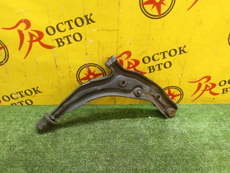 рычаг, 1000 рублей, Красноярск