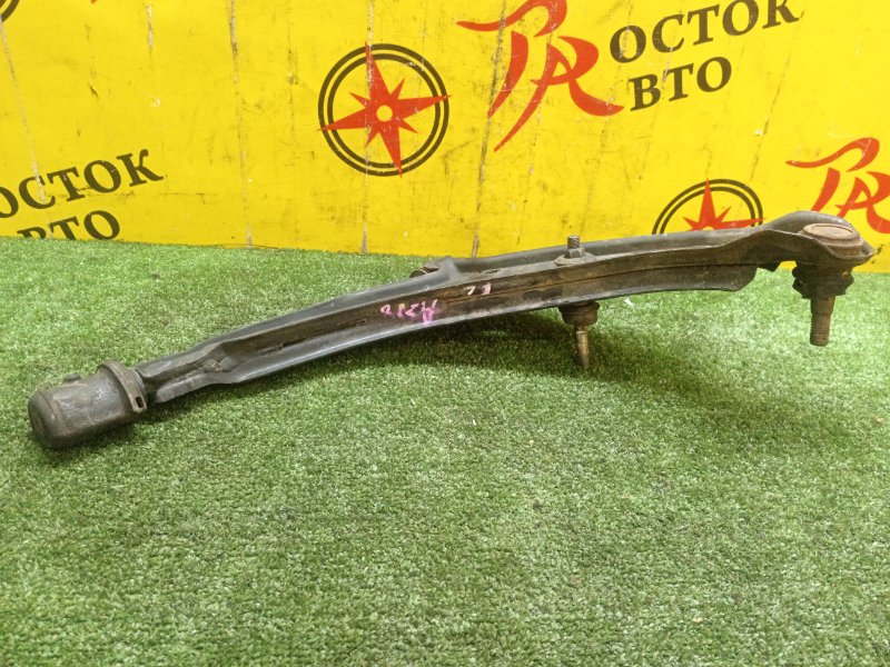 рычаг, 1000 рублей, Красноярск