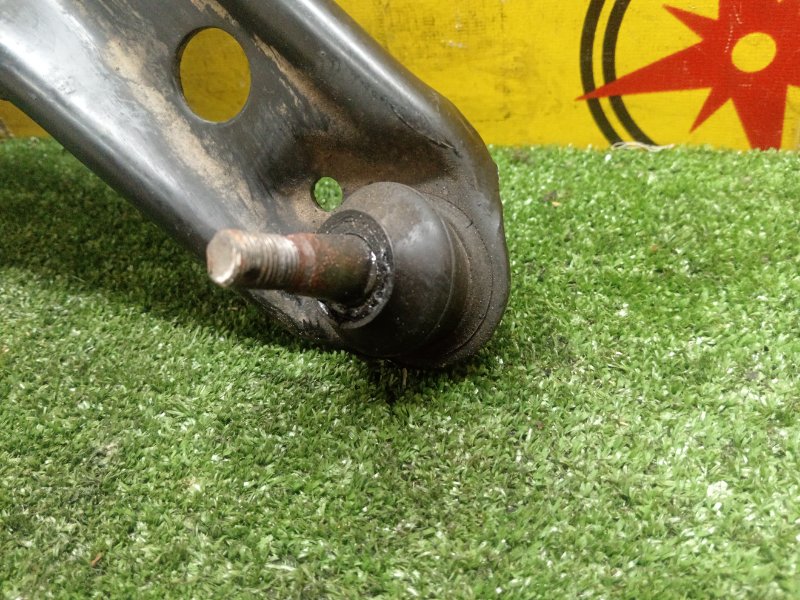 рычаг, 400 рублей, Красноярск