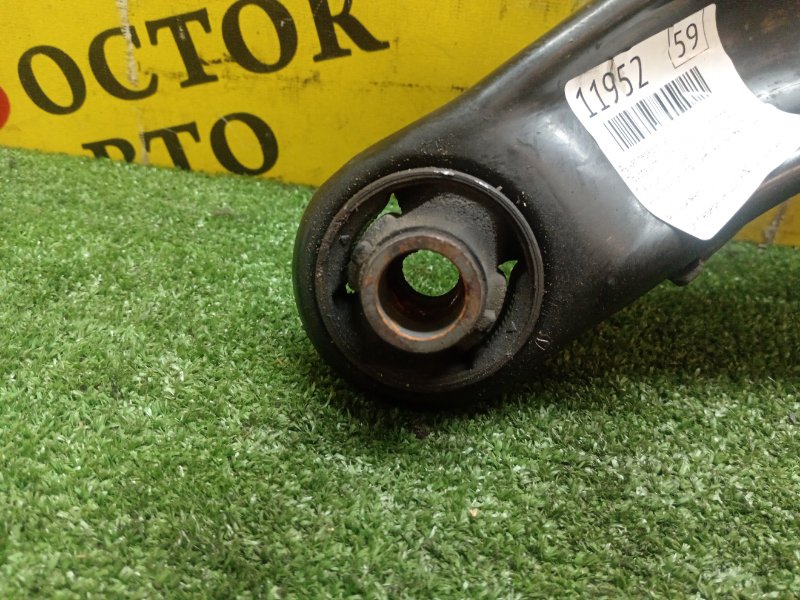 рычаг, 400 рублей, Красноярск