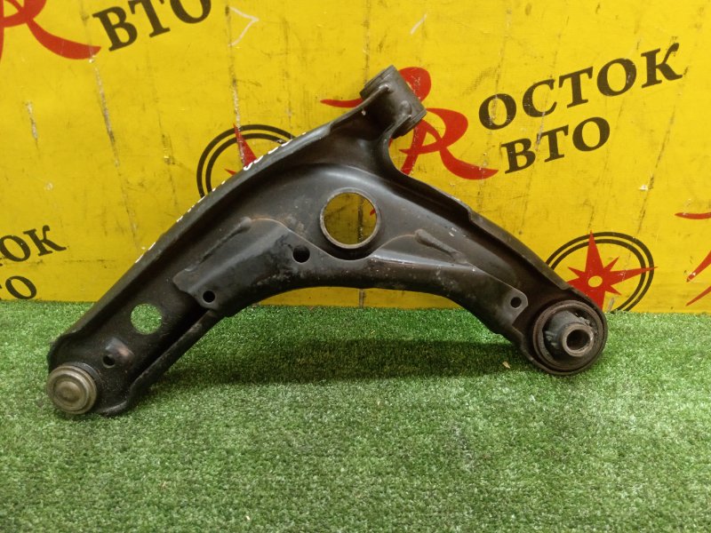 рычаг, 400 рублей, Красноярск