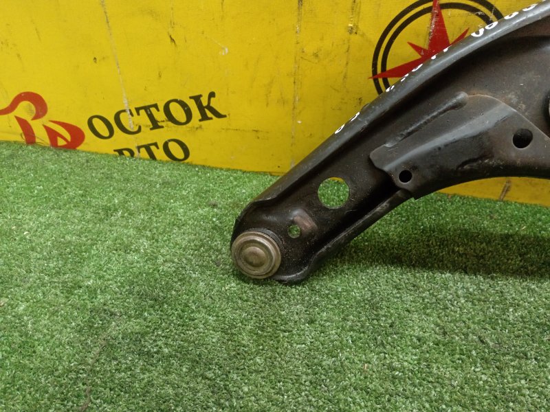 рычаг, 400 рублей, Красноярск