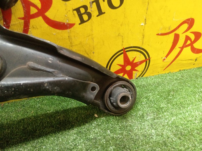 рычаг, 400 рублей, Красноярск