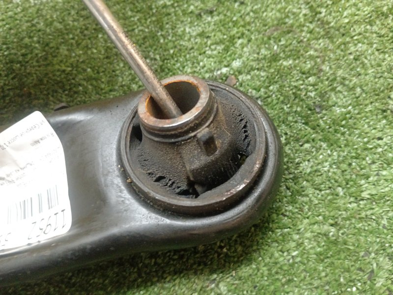 рычаг, 400 рублей, Красноярск