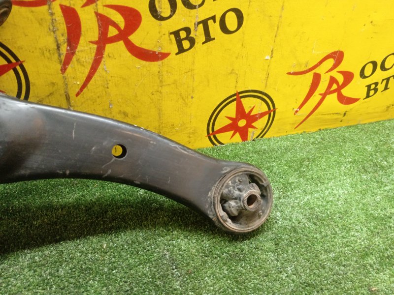 рычаг, 700 рублей, Красноярск