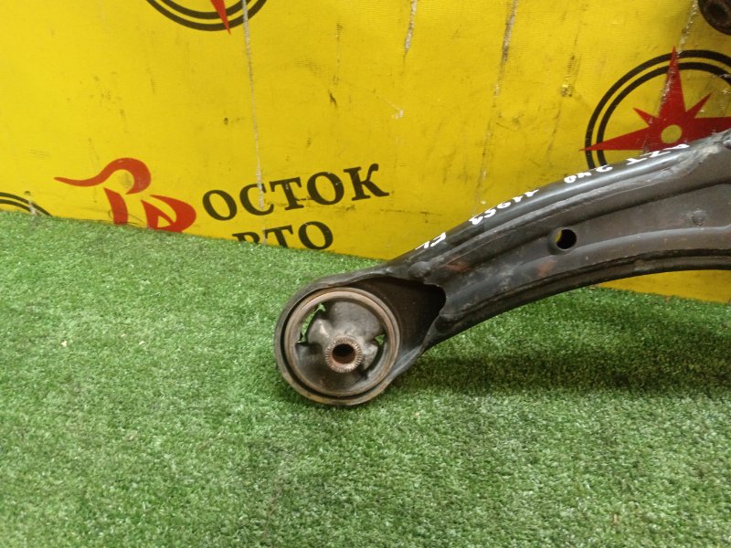 рычаг, 700 рублей, Красноярск