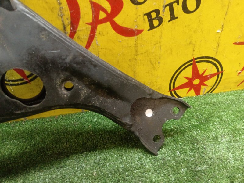 рычаг, 700 рублей, Красноярск