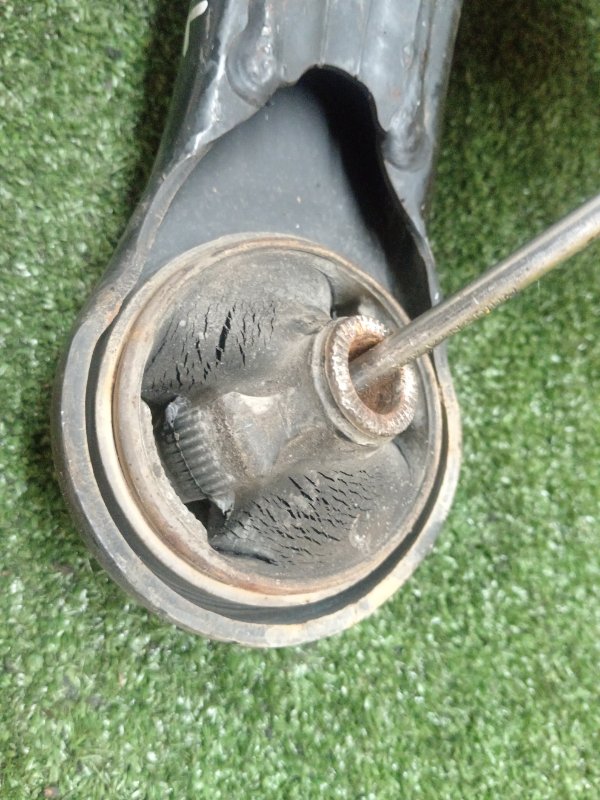 рычаг, 700 рублей, Красноярск