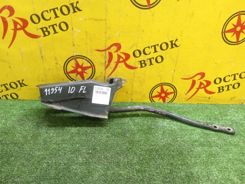 тяга, 400 рублей, Красноярск