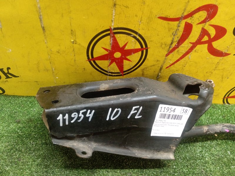 тяга, 400 рублей, Красноярск