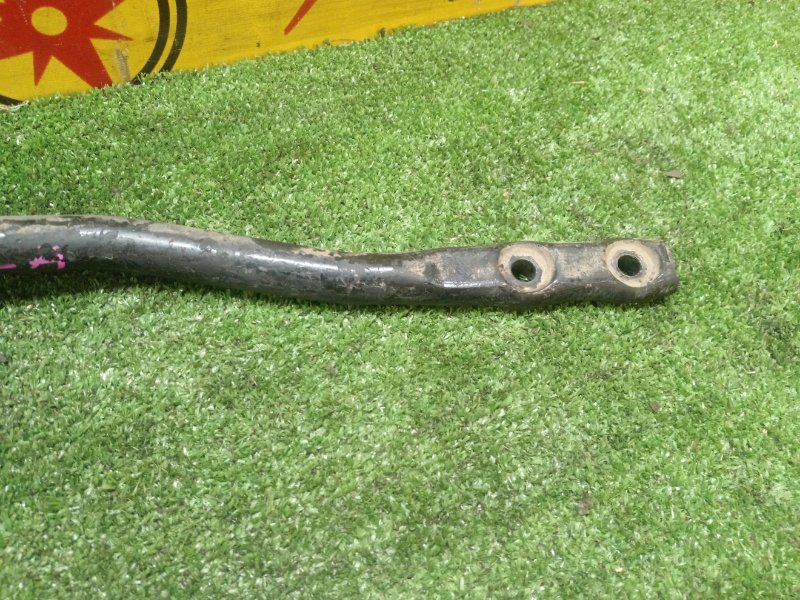 тяга, 400 рублей, Красноярск