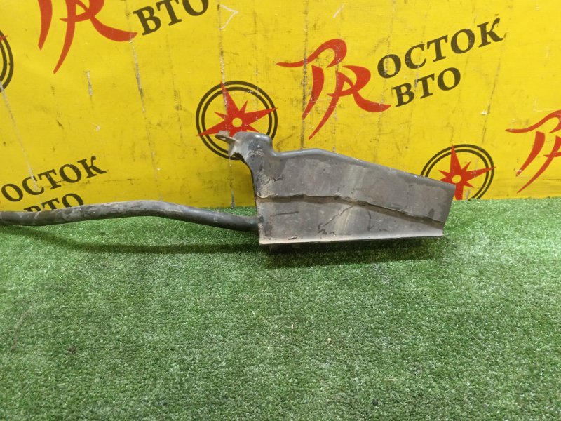 тяга, 400 рублей, Красноярск