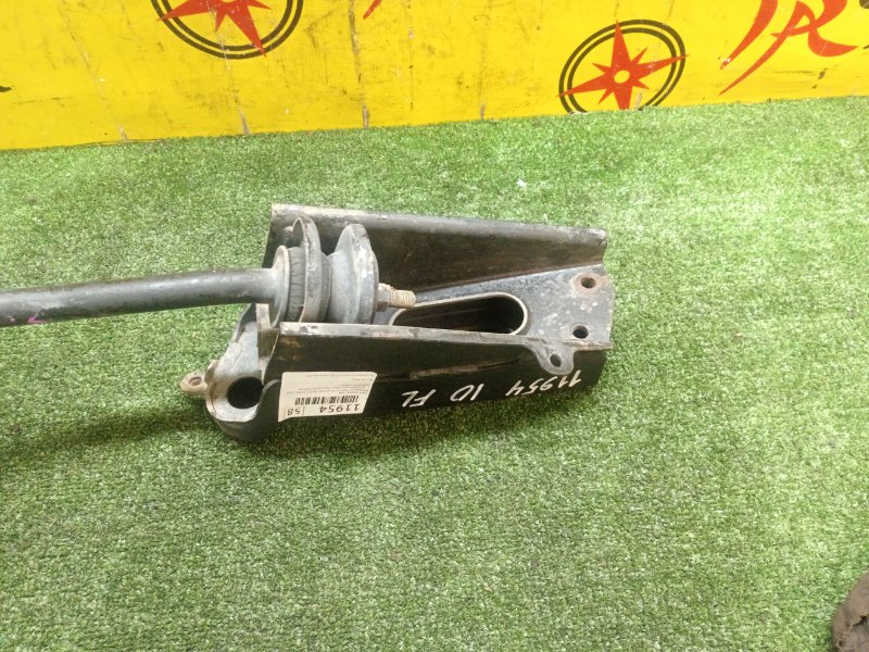 тяга, 400 рублей, Красноярск