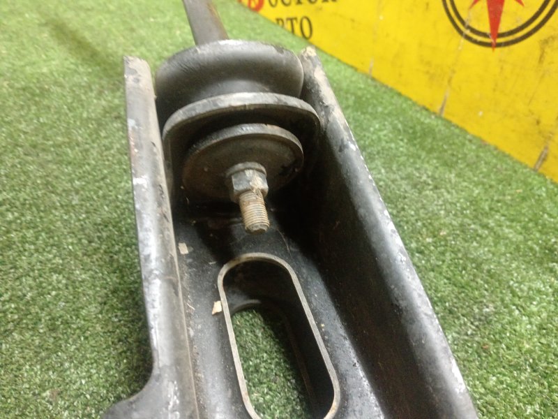 тяга, 400 рублей, Красноярск