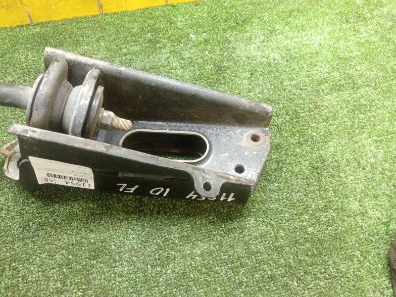 тяга, 400 рублей, Красноярск