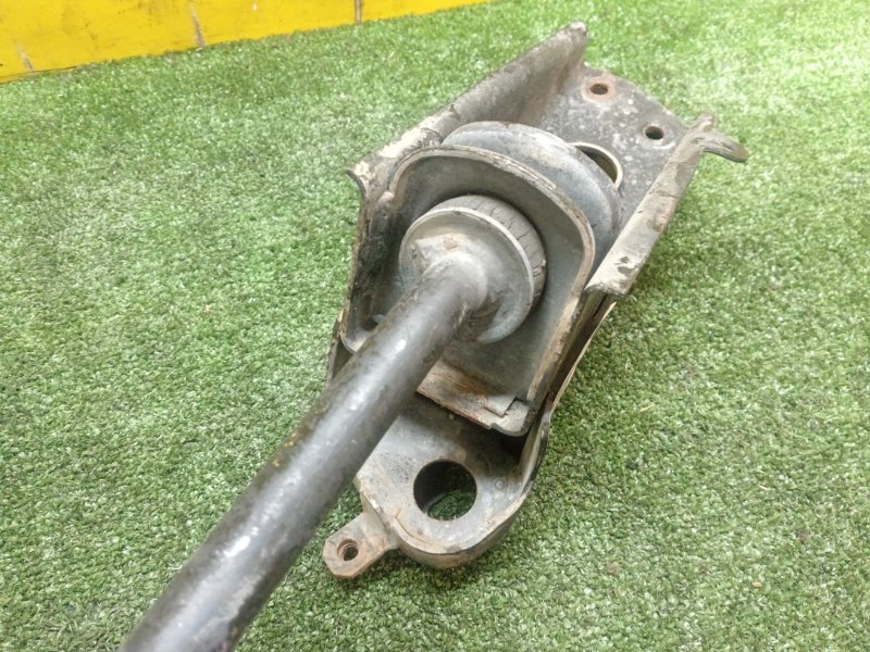 тяга, 400 рублей, Красноярск